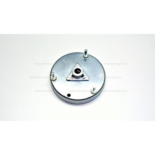 Meghajtó harang Piaggio Ciao