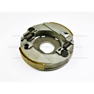 Kuplung pofa 105mm ( 2 pofás )