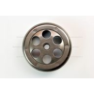 Kuplung harang 107mm