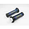 Markolat POSH Racing