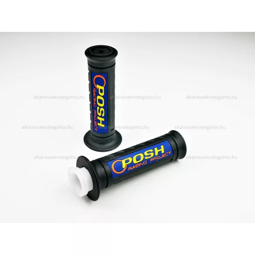 Markolat POSH Racing