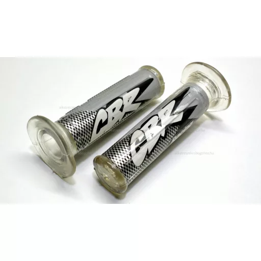 Markolat CBR 2