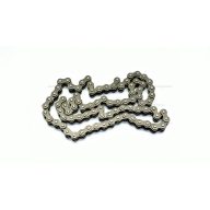   Vezérműlánc QUAD / Moped 110ccm 84 csapos 42 szemes 25H/100