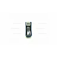 CDI Peugeot 5 vezetékes