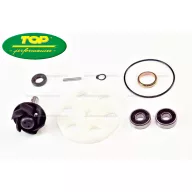   Vízpumpa felújító Yamaha / Aprila / Malaguti TOP PERFORMANCES AA00788