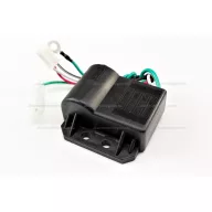 Gyújtáselektronika (CDI) Malaguti F10 / F12 RMS 0030