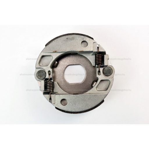 Kuplung pofa 105mm RACING - TAIWAN