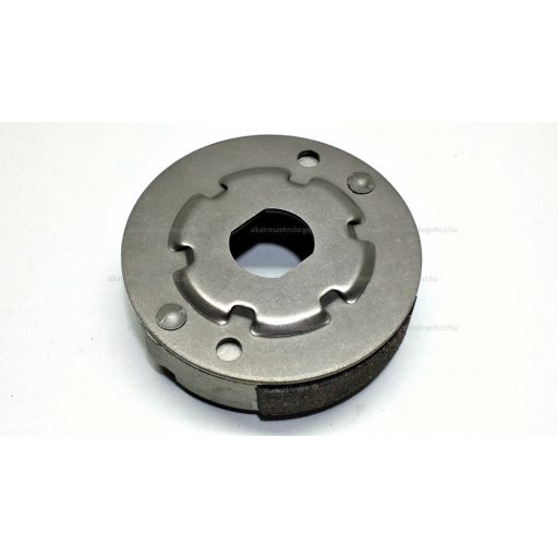 Kuplung pofa 105mm RACING - TAIWAN