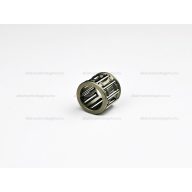 Tűgörgő Yamaha 10x14x12.5 - TAIWAN