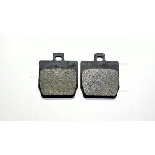 Fékbetét Yamaha MBK