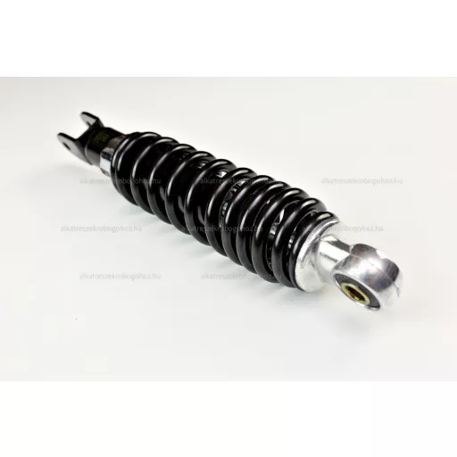 Teleszkóp hátsó MALAGUTI F12 255mm