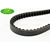   Ékszíj Yamaha 2JA / BWS RACING TOP PERFORMANCE 9907770 hosszú minarelli