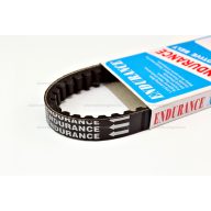 Ékszíj 724x17.5 ENDURANCE