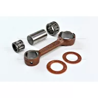 Főtengely felújító Honda Dio