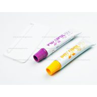 EXTRA erős 2 komponensű ragasztó POXIPOL 14ml