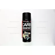 Karburátor tisztító BRECKNER – műhely és karbantartási termék, cikkszám: P01173
