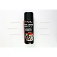 Kontakt tisztító BRECKNER – műhely és karbantartási termék, cikkszám: P01174