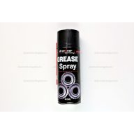 Zsírzó Spray BRECKNER
