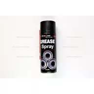 Zsírzó Spray BRECKNER – műhely és karbantartási termék, cikkszám: P01175