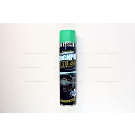 Műszerfal ápoló (Szilikon spray) 750ML