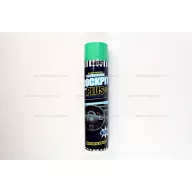Műszerfal ápoló (Szilikon spray) 750ML – műhely és karbantartási termék, cikkszám: P01179