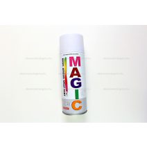 Műhely és karbantartás