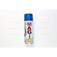 Festék Kék AZUR 61F