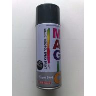 Festék Zöld CAMELEON 51F