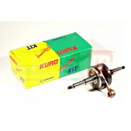 Főtengely Peugeot 100cm - TAIWAN