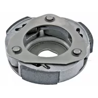 Kuplung pofa Honda SH 125 / 150ccm RMS 0161 – robogó hajtás alkatrész, cikkszám: P01318