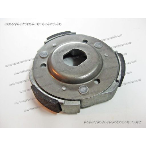 Kuplung pofa Honda SH 125 / 150ccm RMS 0161