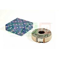 Kuplung pofa Aprilia Leonardo / Scarabeo 150ccm RMS 0140