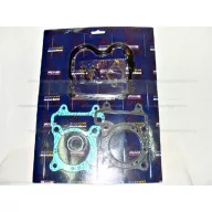 Tömítés + szimering Honda SH 150 RMS 9090