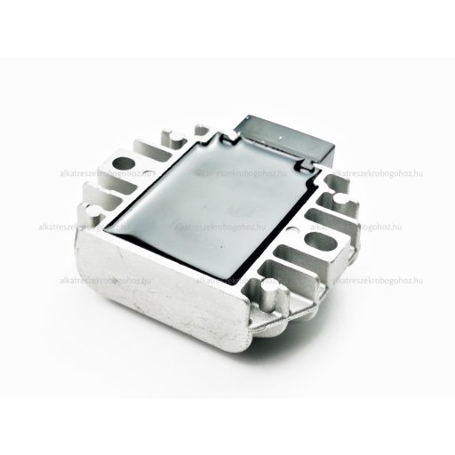 Feszültség szabályzó MBK / MAJESTY 125-150-180ccm 0090 RMS