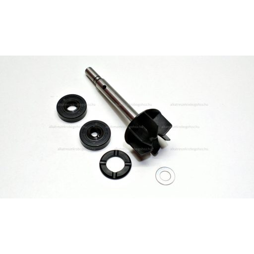 Vízpumpa felújító Aprilia Scarabeo / Leonardo 125 / 150ccm - TAIWAN