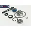 Vízpumpa felújító Honda SH 125 / 150ccm RMS 0190 – robogó motorblokk alkatrész, cikkszám: P01497