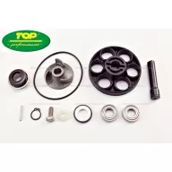   Vízpumpa felújító Suzuki Katana 13mm TOP PERFORMANCES AA00808