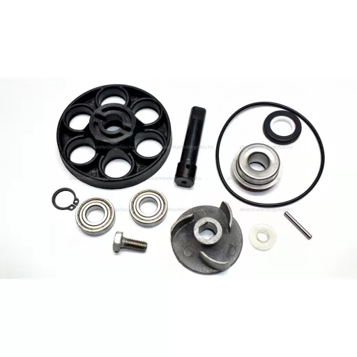 Vízpumpa felújító Suzuki Katana 13mm TOP PERFORMANCES AA00808
