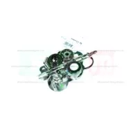 Vízpumpa felújító Kymco 150ccm 4T TOP PERFORMANCES AA00815 – robogó motorblokk alkatrész, cikkszám: P01501