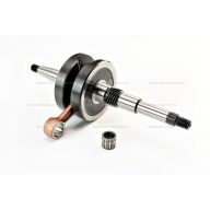 Főtengely Honda VISION - TAIWAN