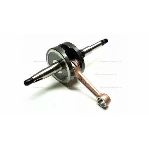 Főtengely Honda VISION - TAIWAN