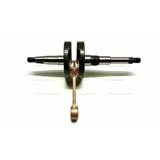 Főtengely Honda VISION - TAIWAN