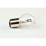 Izzó 12V 35/35W (nagy)