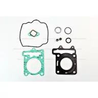 Tömítés hengerhez Kymco Dink 4T 125ccm RMS 9290