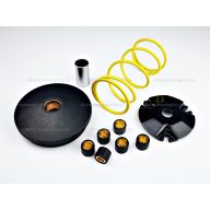 Variátor Peugeot Speedfight RACING 50-80cc - TAIWAN