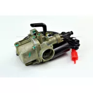 Karburátor Honda / Peugeot / Kymco 40mm