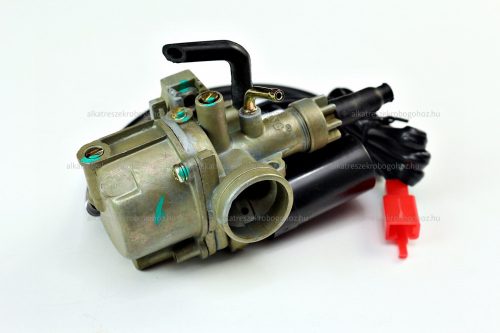 Karburátor Honda / Peugeot / Kymco 40mm