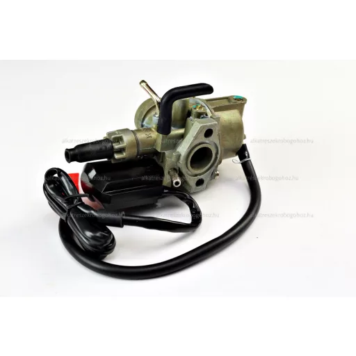 Karburátor Honda / Peugeot / Kymco 40mm