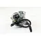 Karburátor Dirt Bike / ATV / QUAD / Moped PZ19A – quad / ATV üzemanyag és levegő alkatrész, cikkszám: P01585