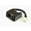 Feszültség szabályzó 5 vezetékes 12V AC / DC tip 1